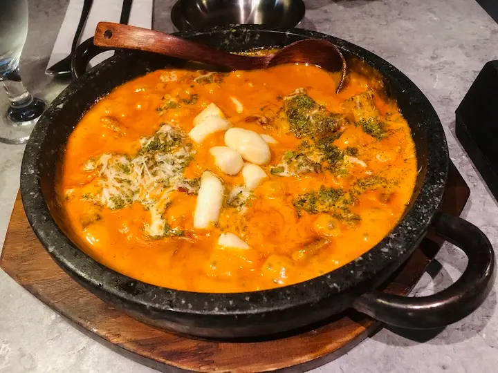 캐피톨힐 서울메이츠, 늦게까지 여는 안주 맛집 첨부 사진 1